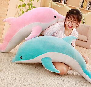 C܂yz ʂ q 킢 CJ NbV LbY Q q CeA NX}X v[g a Mtg30cm 50cm 70cm 100cm 120cm 140cm 160cm