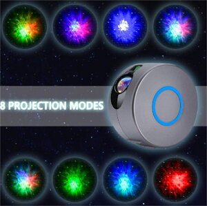 LEDX^[vWFN^[Cg xbhTChv 󓊉ev vl^E 8ޓ_[h R@\ 3KiPx/x l̈قȂpx}`bN͋C NX