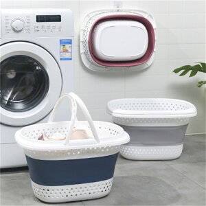 h[oXPbg ܂ e JS Ǌ| h[ ȃXy[X RpNg  {bNX 󂩂 ܂肽 [{bNX [obO t h[