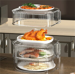 4w 26.5*24.5*40cmƒp c c蕨 w PET  [I 䏊 ho ۉ t[h H @\ hoJo[ HJo[ 悯 @\ [P[X