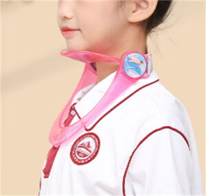 ʋ̒\ȃlbNXgɂ铪h~LwOXŋlbNK[h