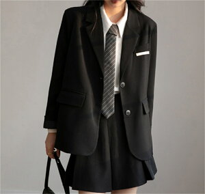 2024NŐVƎ X[c ̎q  ؍  tH[}X[c uU[ w X[c ̎q 2_Zbg 傫TCY q  Z fB[X sAm\ X[c tH[} X[