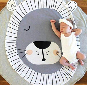 Tj[}bg Q}bg Cu}bg O }bg vC}bg xr[}bg I[u LeBO ̌^ O}bg o[Vu 􂦂 唻 oYj xr[ Ԃ  Tj[