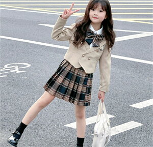  ̎q X[c ZbgAbv  q XJ[g XN[Z[^[{t LbY q Vc J[fBK q  JWA 4_Zbg tH w Ǝ w 