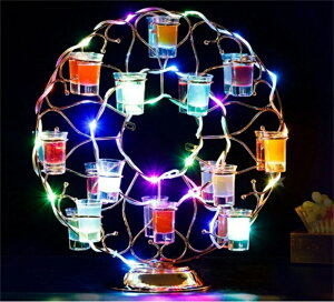 ~^I LED{g̕\I o[ ze LEDI̕\I  I eL[I p[eB JXj JX Xg Xg̑ COX|  oC Nu@㎩^