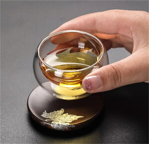 ϔM KXJbv _uEH[ 6Zbg50ml Jbv ϔMKXt H d WEH[ _uEH[OX NA k  ̓ ̓ v[g hV̓ pI