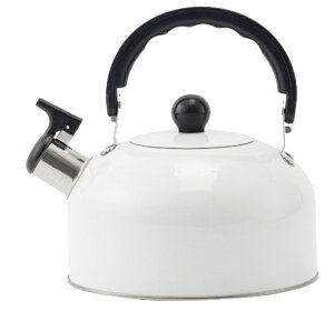 3L ₩ JPg XeX₩ J eB[|bg L zCbXPg e hK ϋv M ψM ȒPJ e   IHΉ KXΉ k