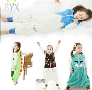 X[p[ LbY qp Q  H ~ ̎q j̎q p[X [΍ q pW} Jo[I[ xr[ m[X[u ҉{^t xr[pW} Ԃ xr[ _