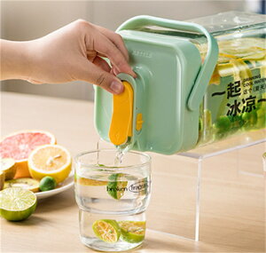 EH[^[{g ڐ 3.5L u e ֌t ␅ ␅|bg |bg SbN nht DIY hN {g  vX`bN  W X|[c Lvp 