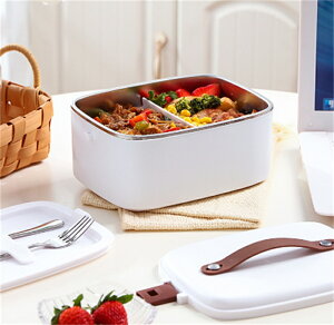 Mٓ ٓ ۉ dMٓ  M 1.8L sv ۉobO jq  X` R `W[ q ԗp ƒp e ʋ ʊw Hi[ ٓ 2way RpNg 