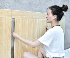 10g 10Zbg/7070cm /3mm NbVV[g  K ǎ V[g   ǎV[g  AX`[ ̂t ^C ǎ V[   CNV[g  DIY tH