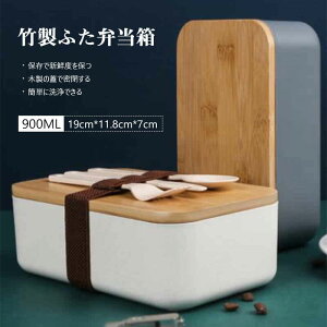 }\yP5{z|ӂٓ d؂莮@ٓ{bNX ٓ N^O ٓ ٓ  q l Z  900ML p^ WΉ dؕt q l q 