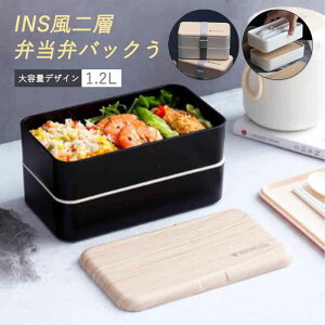 }\yP5{zINSwٓكobN d؂莮@ٓ{bNX ٓ N^O ٓ ٓ  킢 q l Z  lp 1.2L p^ dؕt q 