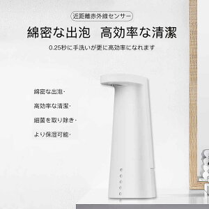 }\yP5{zVi I[gfBXyT[ t   ZT[ USB[d dr  m[^b` @ ŃXv[ T[ ڐG wŋ@ 0.25b o