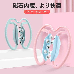 }\yP5{z}bT[W[[ r̂ނ  r }bT[W[[ tH[[[ 莝ގ }bT[W [[ r Xgb` tBbglX}bT[W[[