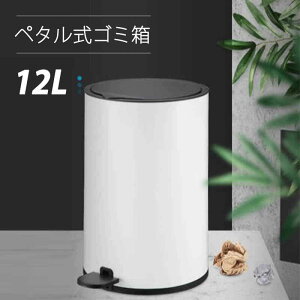 }\yP5{zy^S~ ƒpʂݔ vbVS~ vbV S~ Éy^ qȃtbvJo[ ̓Ot vbV S~ Q  ?[ gC