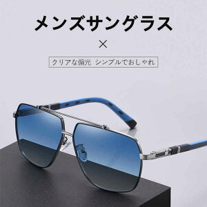 }\yP5{zYTOX NAȕΌ Vvł fB[XTOX IVȃfB[XΌTOX TOX fB[X Ό P[Xt O