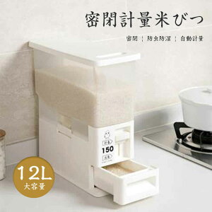 }\yP5{zvʕĂт  hh v ŃIbP[ 傤^ĕۑ{bNX ho[ NbNł͂߂ Ă₷Ȃ hh 