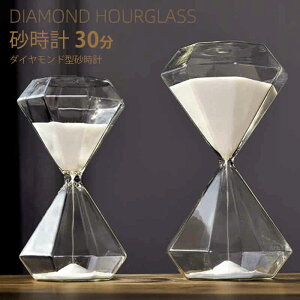 }\yP5{zv  C ׋ ^ 蕨 v[g 蕨 i v ^C}[ v wK̃^C}[ Jtȍv Lb`^C}[  v 