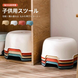 }\yP5{zqpXc[ ۂ킢 q̃Xc[ x` vX`bÑXc[ q̃x` 33CM*35CM*17CM Ď^щ\ x` qłlł܂