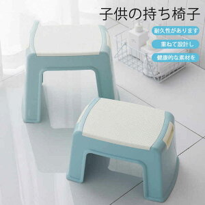 }\yP5{zq̎֎q Xc[ qpXc[ Xc[ vőϋv ݂̂G ݑ  qpXc[ Xc[ [ x` q̃x` x` q