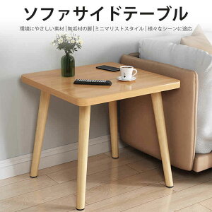 }\yP5{z\t@TChe[u @\e[u  Ƌ e[u k fBXvCZ^[e[u e[u ` rOe[u e[u rOe[u