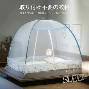 }\yP5{zᒠ VO y ^b` 360°h tsv̉ᒠ Ꮬ K VOxbh xbh eg t@Xi[ SʃK[h Jf   悯 ʋC