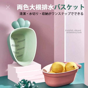 }\yP5{zF卪roXPbg  ؂ dwfUC ֗ɐ ow卪roXPbg e ؂ʕ𐷂 Lb`roXPbg ƒvX`bN