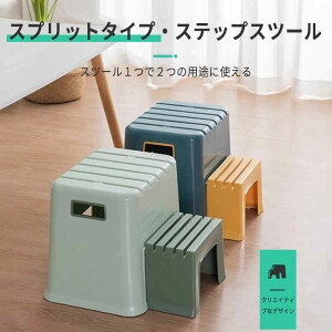 }\yP5{zXvbg^Cv?XebvXc[ prɎg Xy[Xߖ 䐫厖ɂ dグĂ qpXc[ KȍSn