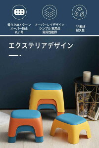 }\yP5{z炩ȃR[i[fUC ^Xc[ I[o[CfUC Vv Ɨpi pQ PPf ϋv ςݏdˎ[\ qpXc[ KȍSn