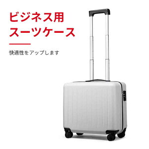 }\yP5{zL[obO rWlXpX[cP[X ω׏d\́AKAbv܂ ^őe ݂̂Lk\nh ƊO͓dh\