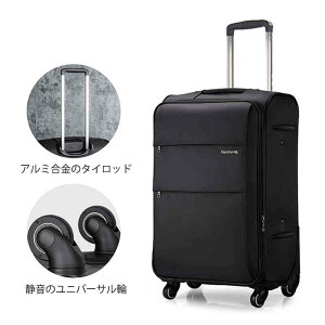 }\yP5{zjo[Tփ^CṽX[cP[X 360°] ֗ X[cP[X y L[P[X L[P[X L[obO y op 킢 sob