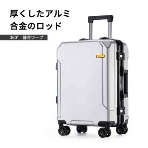 }\yP5{zX[cP[X 炩 i\ 360° É[v obt@obNnh G肪ǂAϋv L[obO y op 킢 sobN