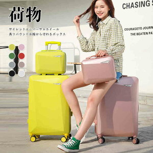 }\yP5{zו ~[gjo[TzC[ ϖՐƑϏ ^[ƑϏՌ yʂŕSȂ 360°̃jo[TzC[ op 킢 sobN