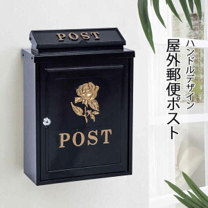 }\yP5{zOXփ|Xg nhfUC xbgfUC |Xg Xփ|Xg X֎ Ǖt Ǌ| k  Xփ|Xg _C Ǌ|