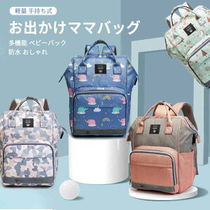 }\yP5{z20Le }}obO y 莝 LbYt@bVobO @\ obN~NpbN h  o}}obO [ @\d؂ hh Ɨ