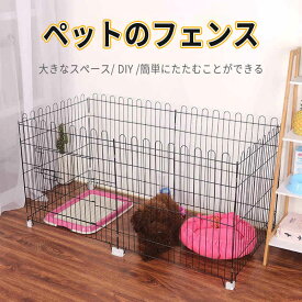 楽天市場 犬小屋 ワイヤーの通販