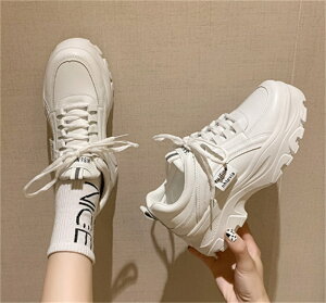 Xj[J[ fB[X V[Y _bh Xj[J[ EH[LOV[Y Cq[    킢 lC C  Xj[J[ ubN zCg sN x[W r g