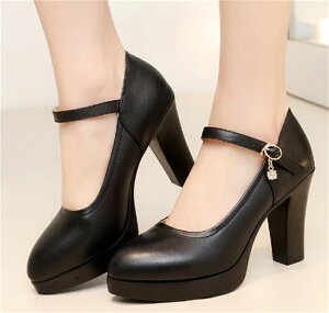 nCq[ pvX  q[ ₷ 傫TCY pvX nCq[  vbgtH[ Xg[  fB[X ʋ  d C Ȃ q[ 8cm 5cm `