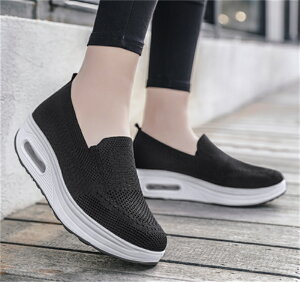 D^ Xj[J[ fB[X X|[cV[Y Xj[J[   Xb|  y Cq[ [Jbg Ȃ jO V[Y S C ₷   s