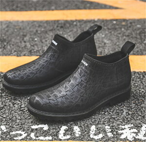 CV[Y Y  Xj[J[ V[g Cu[c y Sh h JC Xb| JWA V[g Cu[c rWlX 䕗΍ ʋ ʊw ip h J 