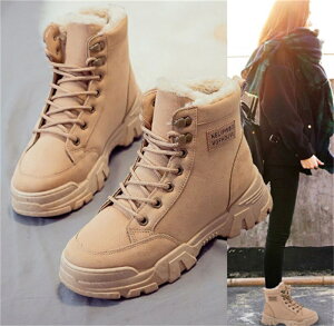 N Xm[u[c fB[X Ȃ h [XAbv V[gu[c ~h u[c ҂ݏグ h  ~ V[Y C Xm[V[Y y^R [q[ V[gu[c {