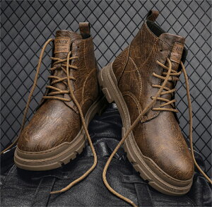 {v Jg[u[c [Nu[c JWA YV[Y vC U[V[Y EBO`bv nCJbg [XAbv AEghA ₷ ɂ ~hu[c V[g