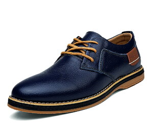 {v rWlXV[Y Y JWAV[Y Xj[J[ Y EH[LOV[Y  ܎O hV̓ ̓ JWA V[gu[c vC 傫TCY rWlX 