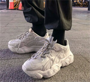 Y Xj[J[  _bhXj[J[ Cq[ bV ^C ʋC I[V[Y 3cmq[ y [XAbv [Jbg wȂC gAbv ɂ ꂢ 