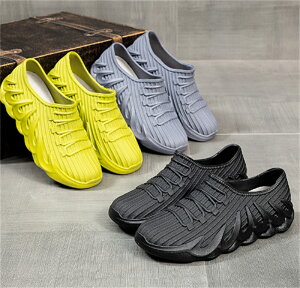 CV[Y fB[X Y h CXj[J[ V[Y C Xj[J[ Cu[c J ~J  Jp CObY wl q LbY ʋ ʊw JWA [Jbg y 