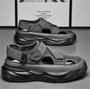 X|[cT_ Y T_ X|[c 񂾂 W[ AEghA oR y  ~   C s r[`T_  D r  p V[Y Xj[J[ 