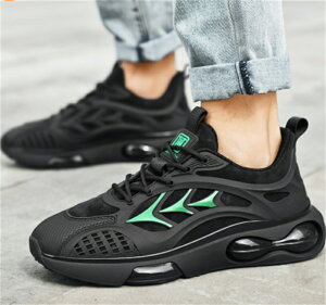 Xj[J[ Y Xj[J[ C V[Y EH[LOV[Y jOV[Y  ʋ ʊw U EH[LO jO g[jO AEghA Lv lC  