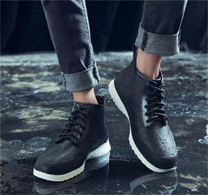 JC Cu[c CV[Y Ȃ hV[Y Y fB[X ꂢ񂵂[ hC C[ y  K[fu[c _ C rain shoes