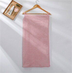 oX^I 傫 TCY oX^I ^I bv^I lp fB[X 唻  n oX[u z qă}} ̓ L~\[s[X bNX z^I 